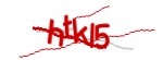 Enter the character string shown in the picture