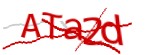 Enter the character string shown in the picture