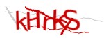 Enter the character string shown in the picture