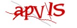 Enter the character string shown in the picture