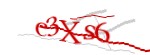 Enter the character string shown in the picture