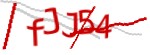Enter the character string shown in the picture