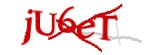 Enter the character string shown in the picture
