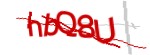 Enter the character string shown in the picture