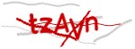 Enter the character string shown in the picture