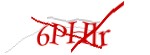 Enter the character string shown in the picture