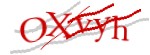 Enter the character string shown in the picture