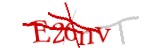 Enter the character string shown in the picture
