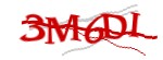 Enter the character string shown in the picture
