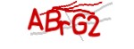Enter the character string shown in the picture
