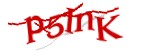 Enter the character string shown in the picture