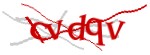 Enter the character string shown in the picture