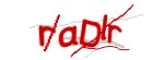 Enter the character string shown in the picture