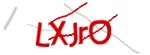 Enter the character string shown in the picture