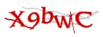 Enter the character string shown in the picture