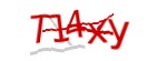 Enter the character string shown in the picture