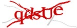 Enter the character string shown in the picture