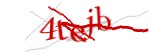 Enter the character string shown in the picture