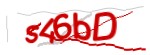 Enter the character string shown in the picture