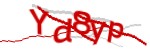 Enter the character string shown in the picture