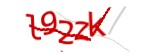 Enter the character string shown in the picture
