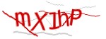 Enter the character string shown in the picture