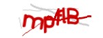 Enter the character string shown in the picture