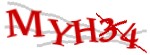 Enter the character string shown in the picture