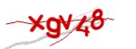 Enter the character string shown in the picture