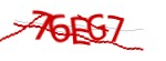 Enter the character string shown in the picture