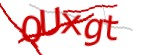 Enter the character string shown in the picture