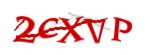 Enter the character string shown in the picture