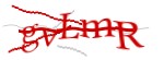 Enter the character string shown in the picture
