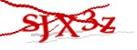 Enter the character string shown in the picture