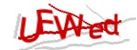 Enter the character string shown in the picture