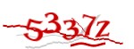 Enter the character string shown in the picture