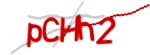 Enter the character string shown in the picture