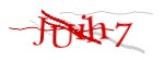Enter the character string shown in the picture