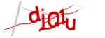Enter the character string shown in the picture
