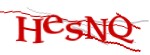 Enter the character string shown in the picture